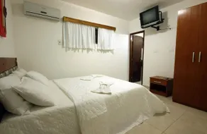 Aymara Hotel Fazenda - Image 4