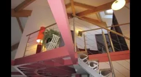 Chez Antoine et Kathy - Image 2