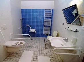 Hotel Puls - Image 4