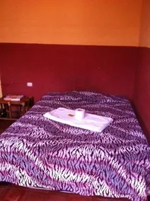 Hotel Piedra Luna - Image 4