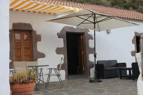 Casa Rural Los Escobones - Image 2