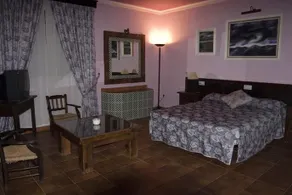 Casa Rural Ana Reverte - Image 3