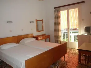 Hotel Drosia - Image 3