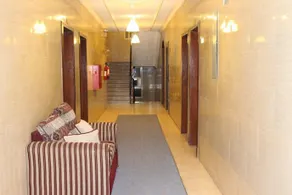 Rafal Aparthotel - Image 2