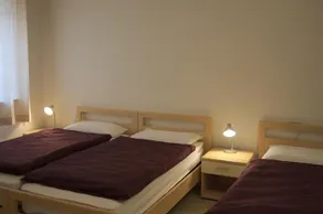 Corallo Aparment - Image 3