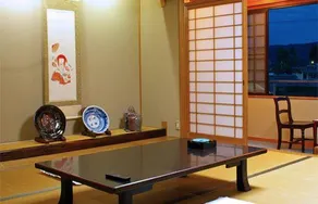 Jinyoro - Image 2