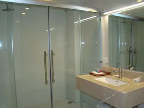 Ludao Shanzhuang Hotel - Image 4