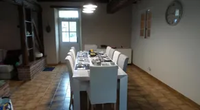 La Petite Noue - Image 3
