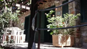 Hotel Club Torre Capovento - Image 2