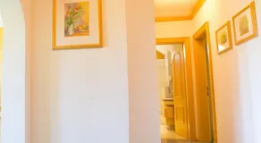 Apartmenthaus Brigitte - Image 2