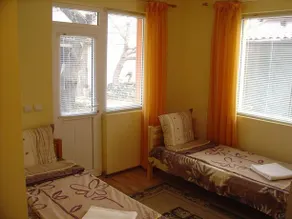 Guest House Alex - Image 4