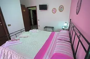 Il Tugurio Agriturismo B&B - Image 2