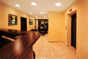 Gallery Suites - Image 2