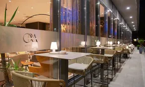 Hotel Ora - Image 4