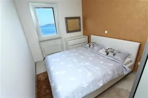 Apartment Edi - Image 3