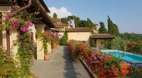 Residence Il Vigneto - Image 5