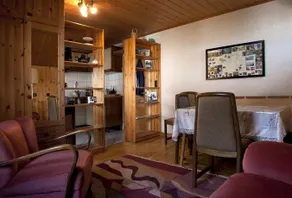 Der Brumolihof - Image 2