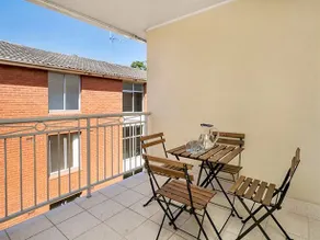 EXCELLENT COOGEE BEACH LOCATION - COOGY - Image 4