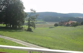 Zum Urberg Pension - Image 4
