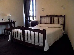Hotel Logis des Saveurs - Image 2