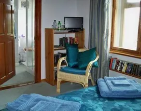 Millway House - Image 3