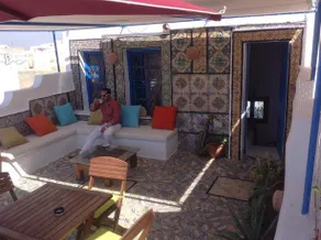 Dar Biba - Image 2