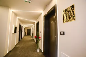 Hotel Bavka - Image 2