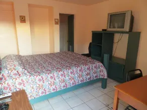 Copacabana Inn - Image 2