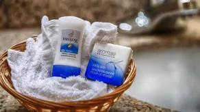 Best Western Crystal River Resort - Image 5