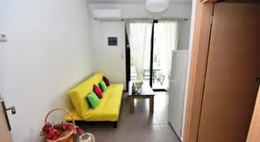 Sunflower Apartments - Image 2