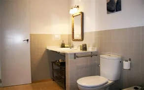 Apartamentos Fariñas 11 - Image 2