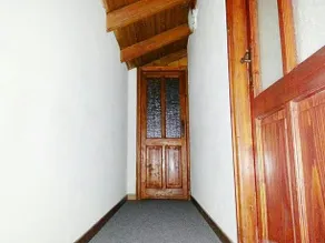 Lake Holiday Home - Image 2