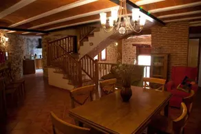 Casa Abuelina - Image 4
