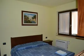 Acinaticum - Image 5