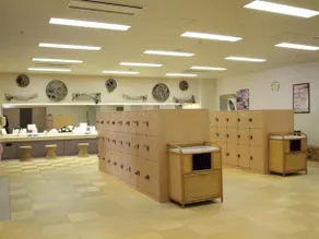 Hotel & Resorts WAKAYAMA-MINABE - Image 3