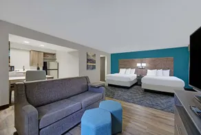 Hawthorn Inn - Image 5