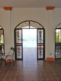 Villa Ambiente - Image 3