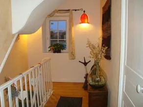 La Maison Claire - Image 2