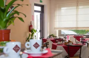 Hotel Residence VigOne - Image 5