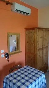 Suzi's Rooms - Image 4