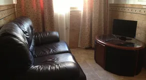 Hostal Miramar Playa - Image 4