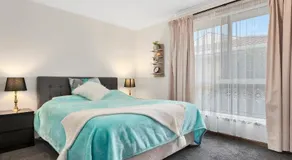 Josie Villa - Beautiful West Burnie Long or short term - Image 5
