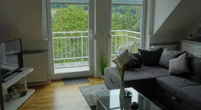 Gäste Domizil Edel Zeit - Image 2