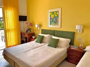 Resort Villa Flavio - Image 5
