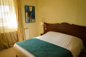 Hotel Du Centre - Image 4