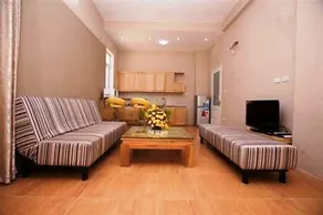 Eureka Resort Linh Truong - Image 4