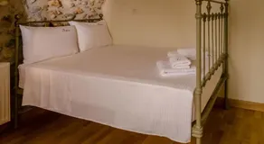 Ev Zin Holiday Home Rodia - Image 3