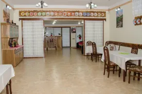 Koros Vendeghaz - Image 2