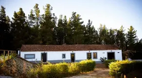 Casa do Caseiro - Image 3