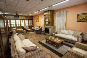 Hotel Rural El Molino - Image 2